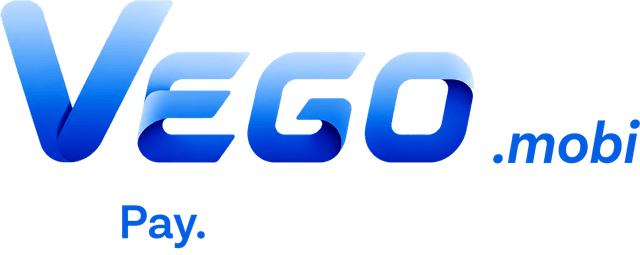 VEGO Logo