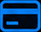 Payment Integrations