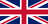 en flag