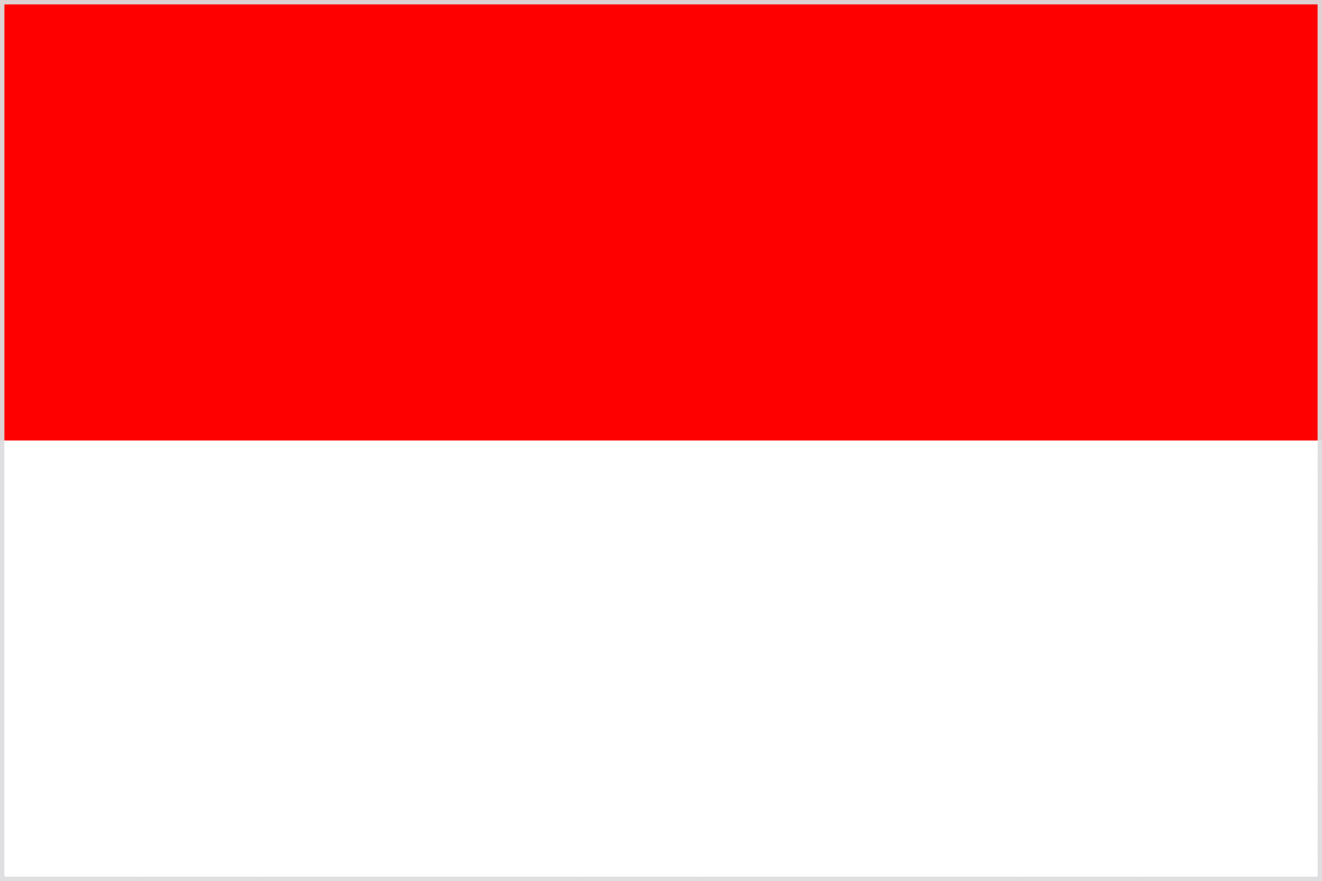 ID Flag