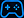 Mobile Games