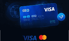 Payment Network