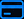 Payment Integrations