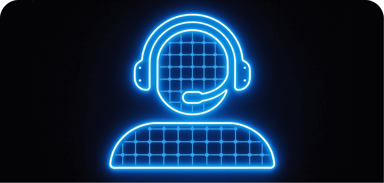 Voice Solutions