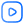 Digital Content Platforms