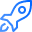 Faster Market Expansion