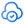 LiveOps & Maintenance