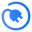 One API