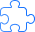 Standardized Integration