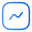 Unified Dashboard