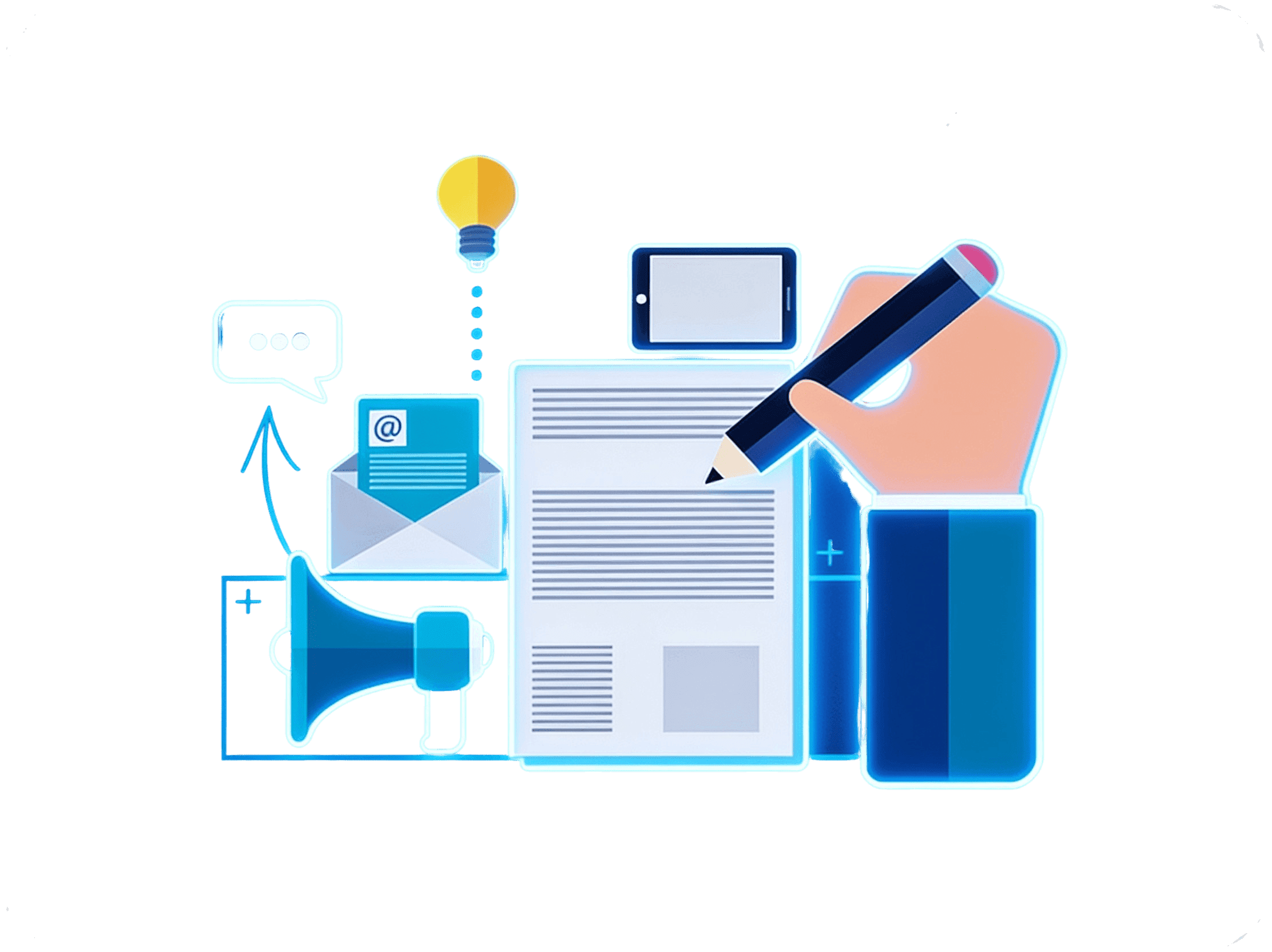 DIGITAL CONTENT