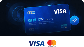 Payment Network